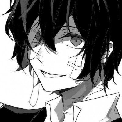 假富婆骗走夫妻4900万
